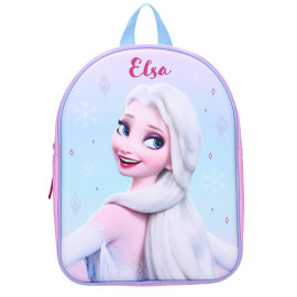 Dětský batoh Elsa