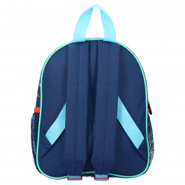 Dětský batoh Mickey Mouse Dětský batoh Mickey Mouse