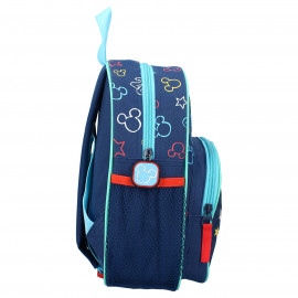 Dětský batoh Mickey Mouse Dětský batoh Mickey Mouse