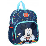 Dětský batoh Mickey Mouse