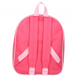 Dětský batoh Mrkající Myška Minnie 