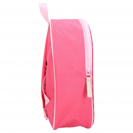 Dětský batoh Mrkající Myška Minnie 