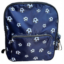 Sada pro školáky Fotbal 4v1