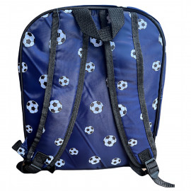 Sada pro školáky Fotbal 4v1