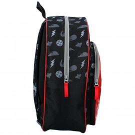 Dětský batoh Beruška