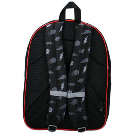 Dětský batoh Beruška