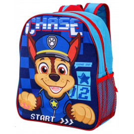 Dětský batoh Tlapková patrola Chase Game on