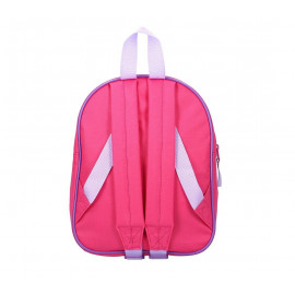 Dětský batoh Hello Kitty