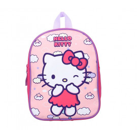 Dětský batoh Hello Kitty