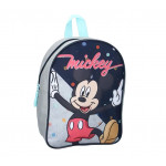 Dětský batoh Mickey