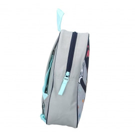 Dětský batoh Mickey