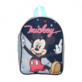 Dětský batoh Mickey