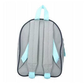 Dětský batoh Mickey