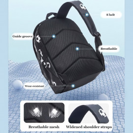 Školní batoh Fotbalový kopačák