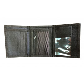 Dětská peněženka Wednesday Music