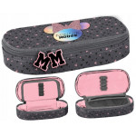 Školní penál Minnie Mouse