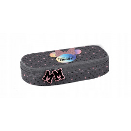 Školní penál Minnie Mouse