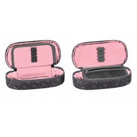 Školní penál Minnie Mouse