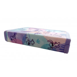 Školní rozkládací penál Stitch