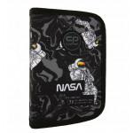 Školní rozkládací penál Nasa Školní rozkládací penál Nasa