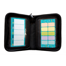 Školní rozkládací penál Nasa Školní rozkládací penál Nasa