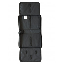 Školní rozkládací penál Nasa Školní rozkládací penál Nasa