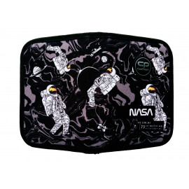 Školní rozkládací penál Nasa Školní rozkládací penál Nasa