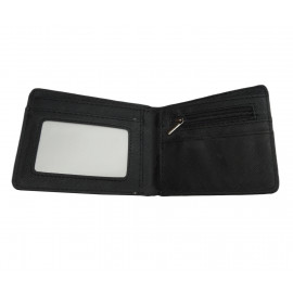 Dětská pěněženka Minecraft Steve Adventure