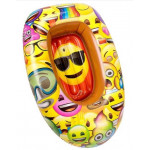 Nafukovací člun Emotion