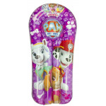 Nafukovací lehátko Tlapková Patrola Skye