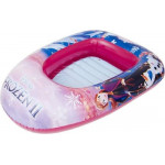 Nafukovací člun Ledové Království