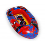 Nafukovací člun Spiderman 