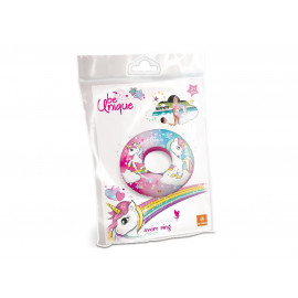 Dětský nafukovací bazén Jednorožec 50cm