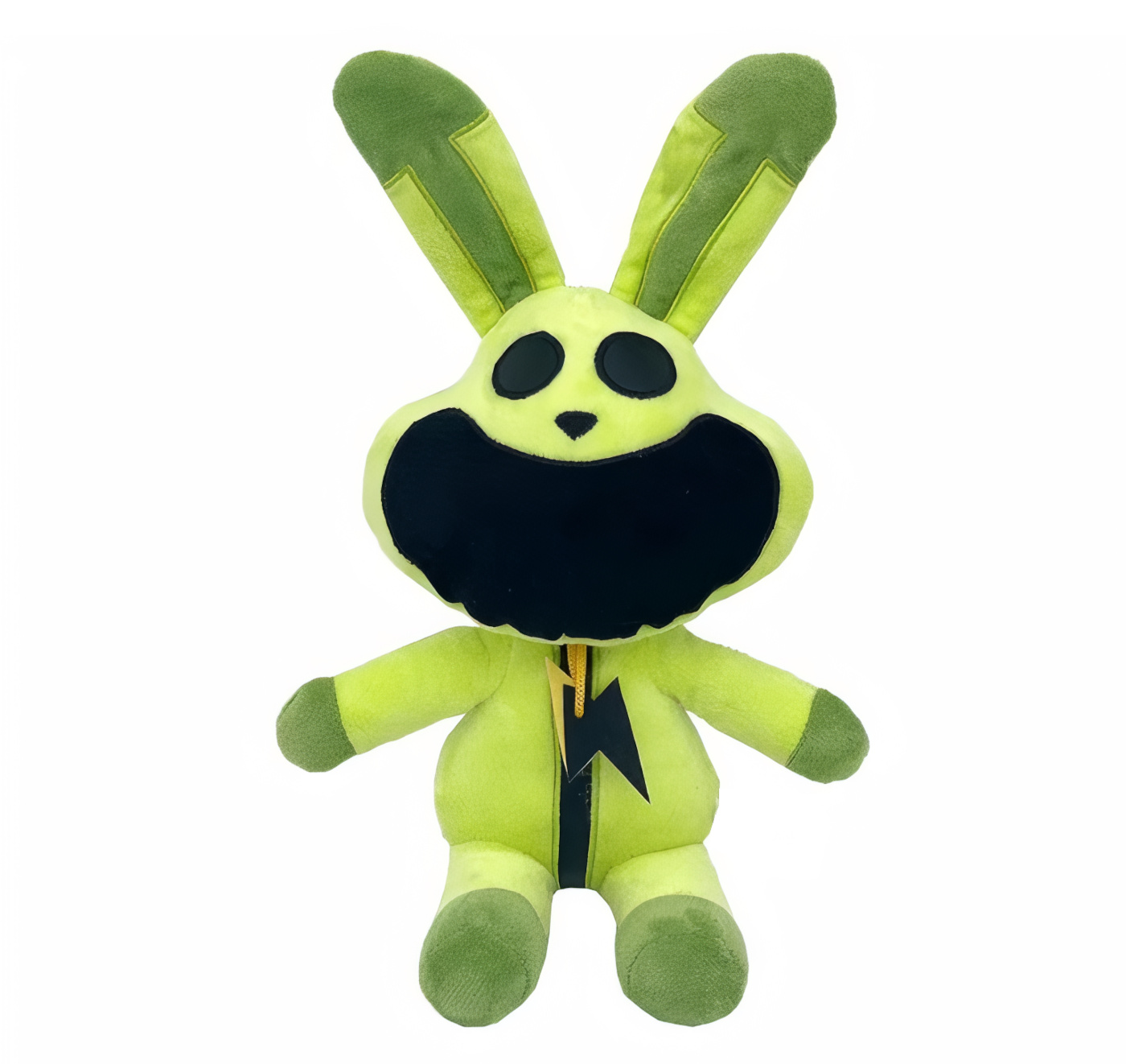 Plyšová hračka Poppy playtime Hoppy Hopscotch 30cm