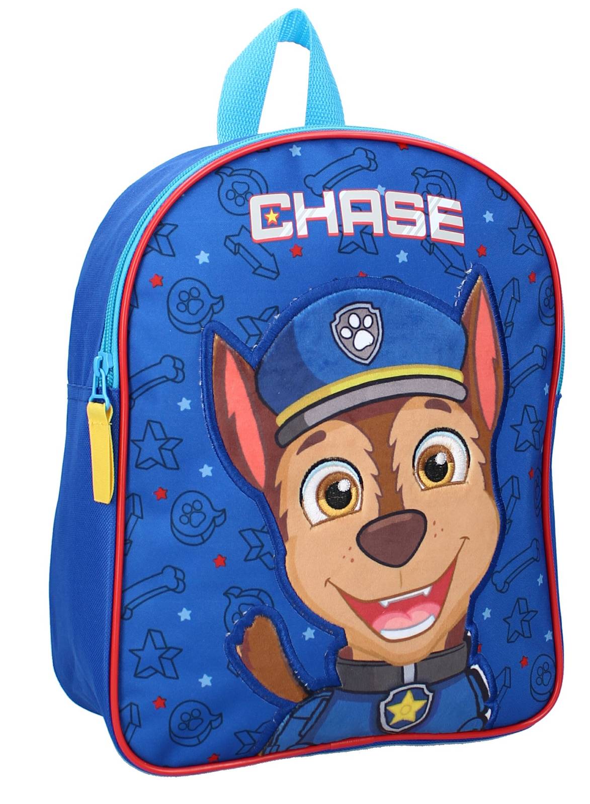 Dětský batoh Tlapková Patrola Chase