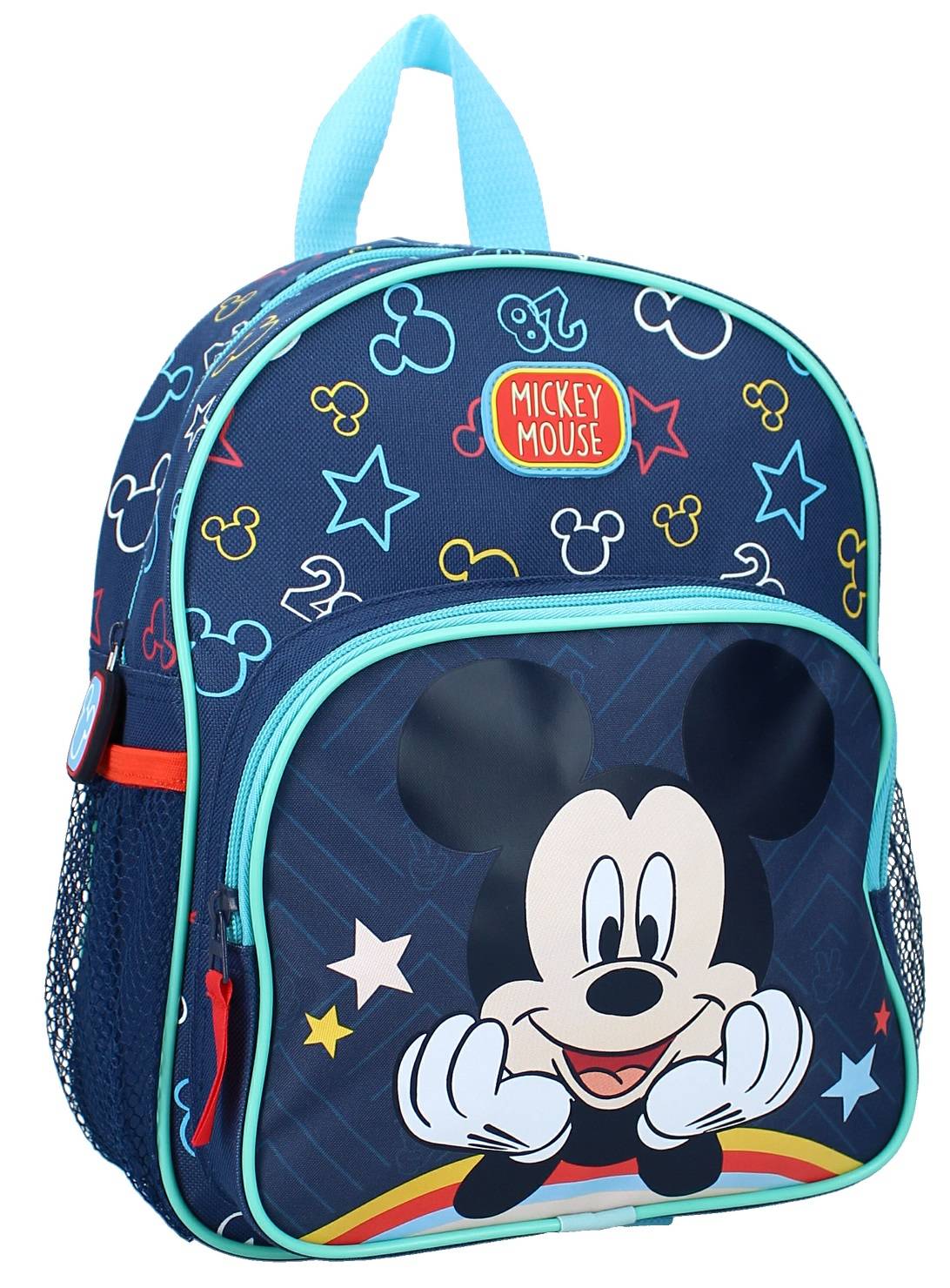Dětský batoh Mickey Mouse