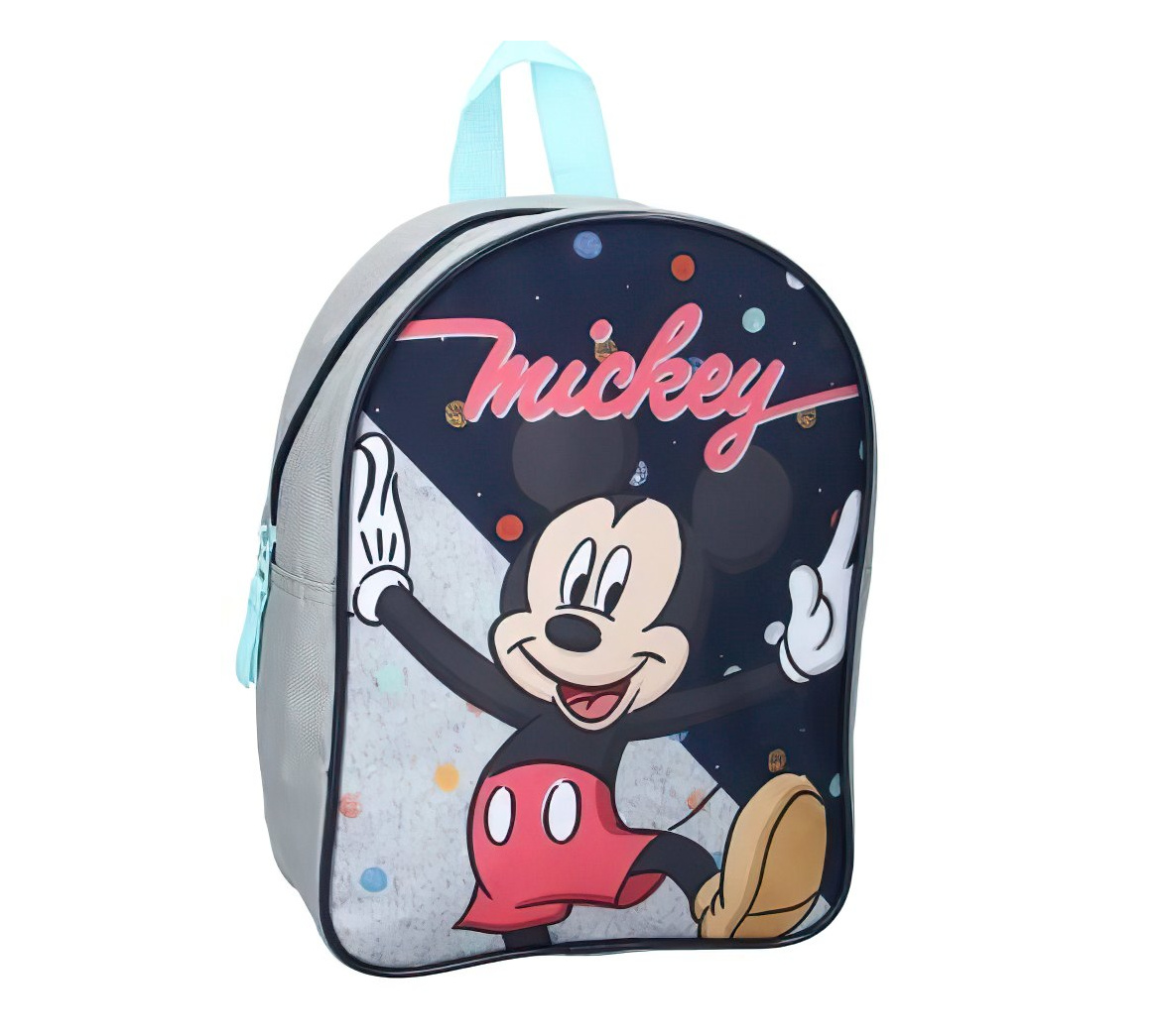 Dětský batoh Mickey